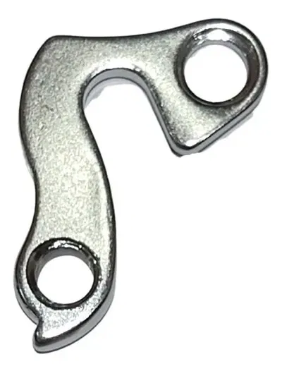 Fusible compatible Zenith, Cube, Fuji, Khs, Ktm, Etc