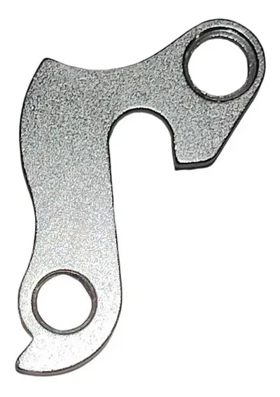 Fusible compatible Raleigh Mojave 2.0 4.0 4.5 5.0 5.5