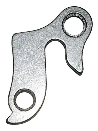 Fusible compatible Venzo, Olmo, Diamondblack