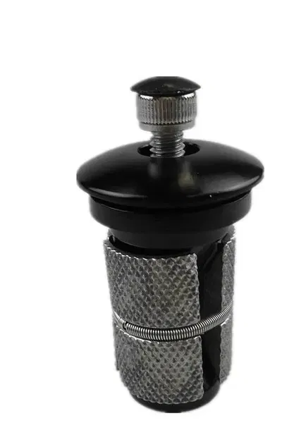 Expansor para horquilla de carbono