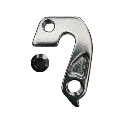 Fusible compatible Specialized Rockhopper Stumpjumper