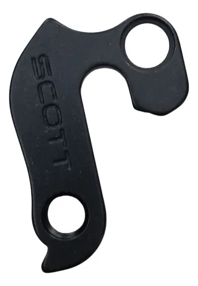 Fusible compatible Scott Scale Aspect Spark Silence