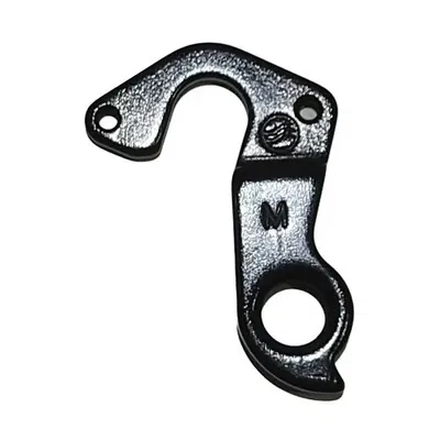 Fusible compatible Cannondale Trail, Cujo, Tango