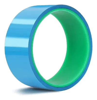 Cinta tubeless 29mm x 10 Mts