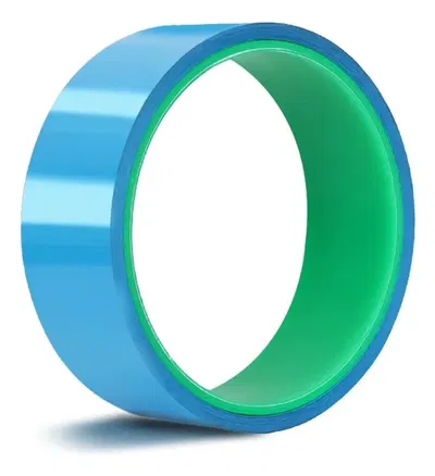 Cinta tubeless 25mm x 10 Mts