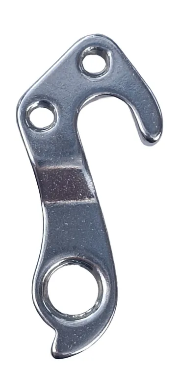 Fusible compatible Trek Elite Fx Disc Marlin X Caliber