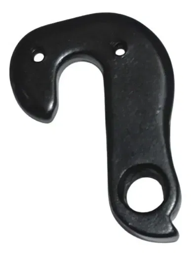 Fusible compatible Merida