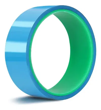 Cinta tubeless 27mm x 10 Mts