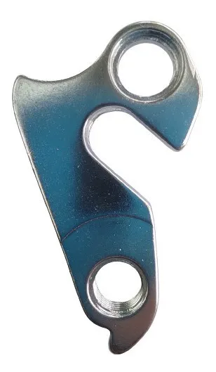 Fusible compatible Aluminio Zenith Riva, Andes