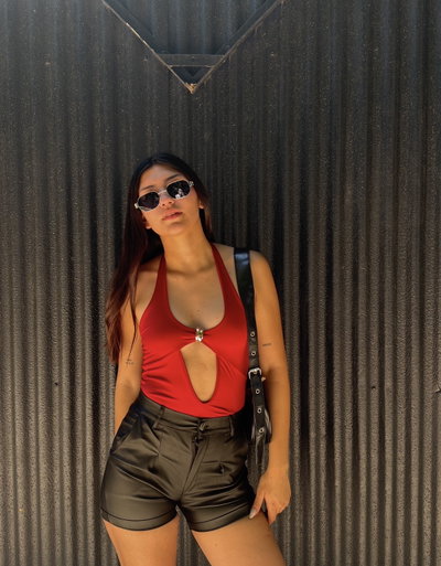 BODY GALA