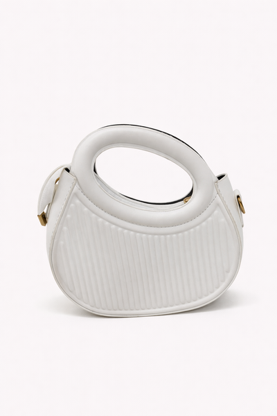 MINI BAG MICH 