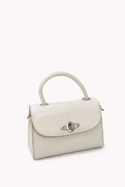 MINI BAG MUNA