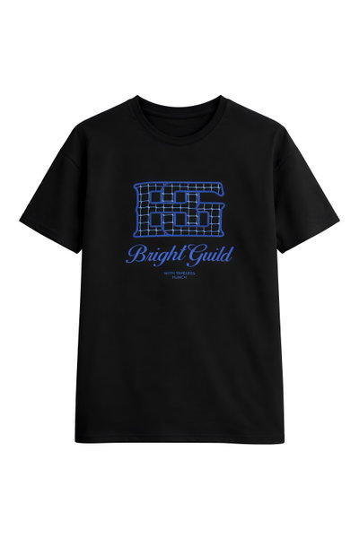 REMERON BRIGHT 