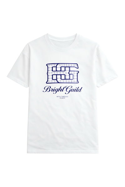 REMERON BRIGHT