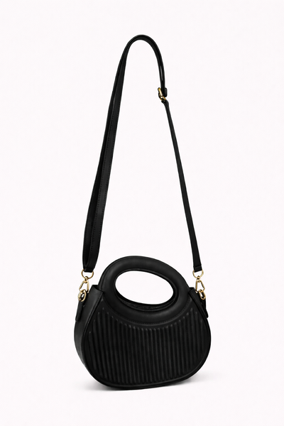 MINI BAG MICH