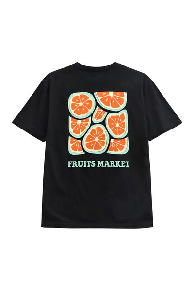 BOXY FIT FRUITS