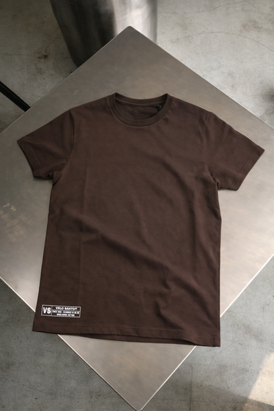 REMERA VS