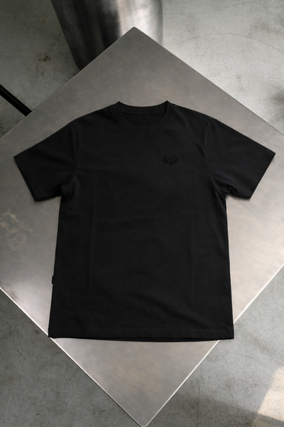 REMERA BASIC 