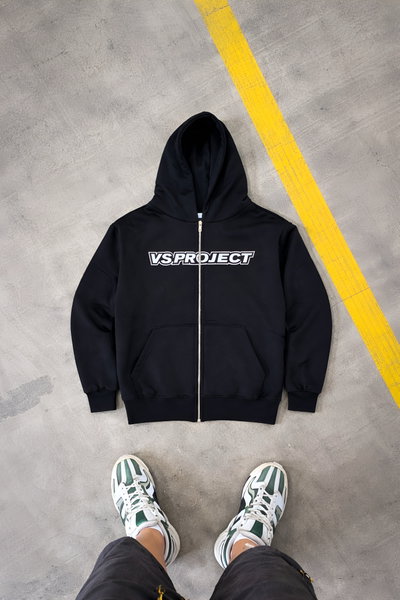 CAMPERA PROJECT