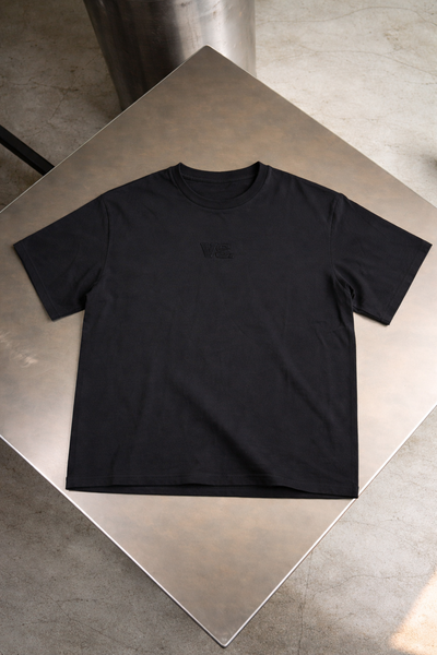 REMERA VS