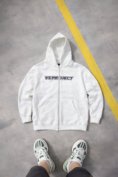 CAMPERA PROJECT