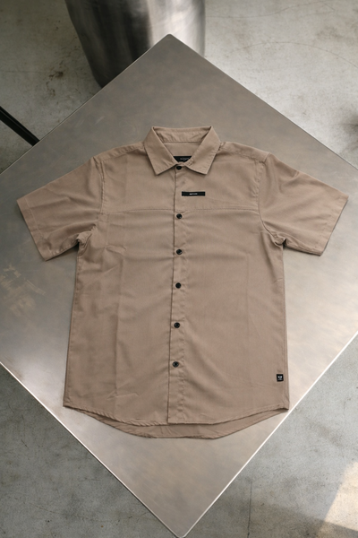 CAMISA VS