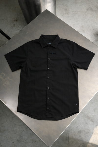 CAMISA VS