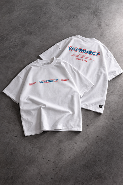 REMERA PROJECT
