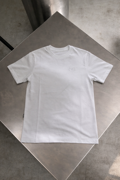 REMERA BASIC