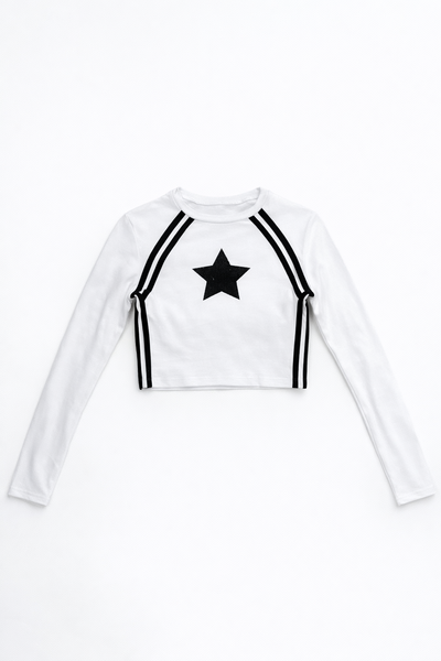 CAMISETA EMILIA 