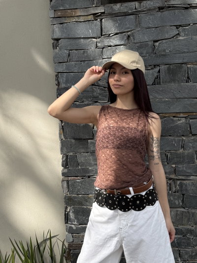 TOP MAJO