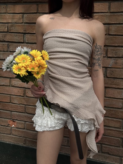 TOP VINTAGE 