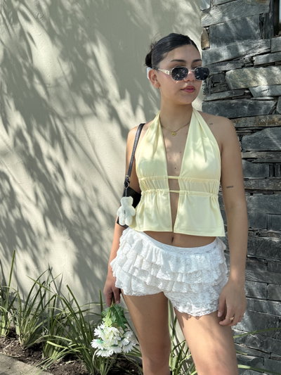 TOP EMMA