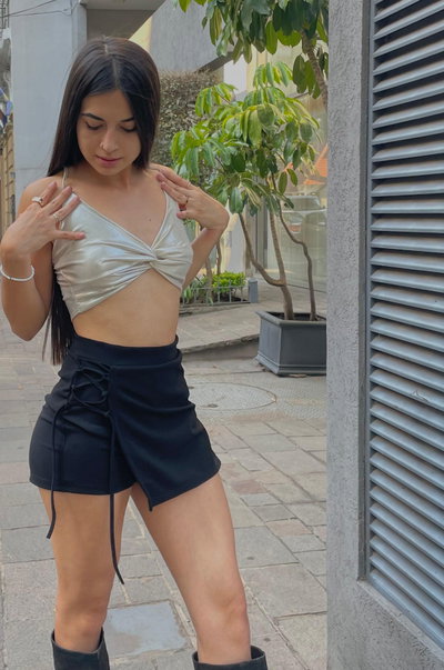TOP CORE