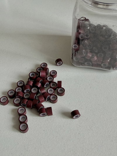 microring siliconado ❀ colorado 