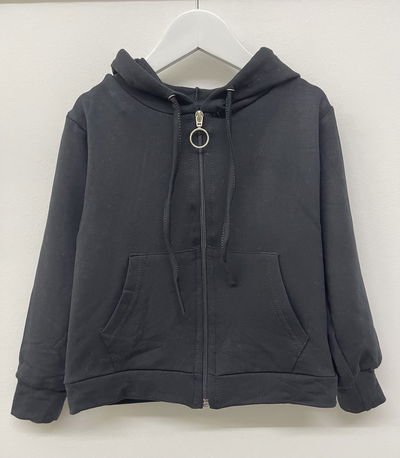 Campera classic unisex