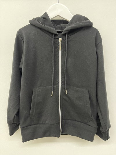 Campera classic unisex NENA