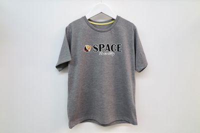 Remera ASTRO
