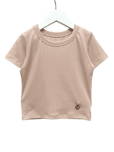 Remera Ester - NENA