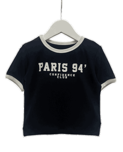 Remera 94 - NENA
