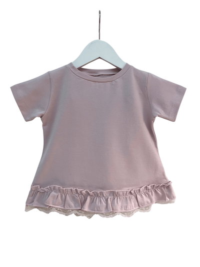Remera Eli - BEBA; NENA