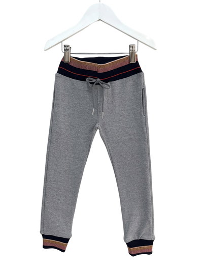 Babucha combinado