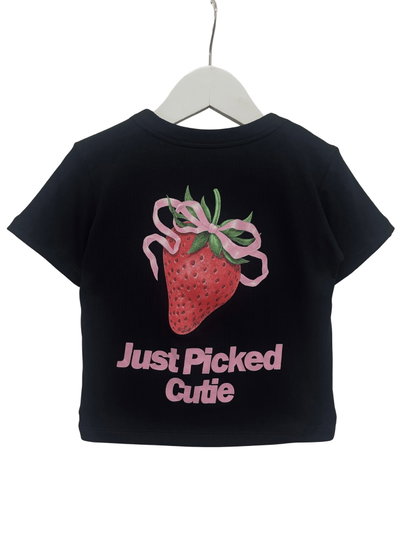 Remera Berry - NENA