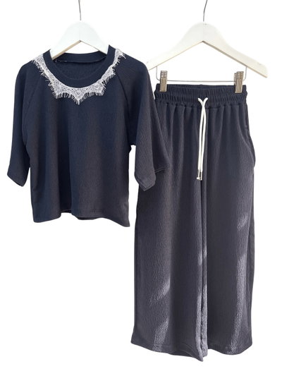Conjunto verano - NENA