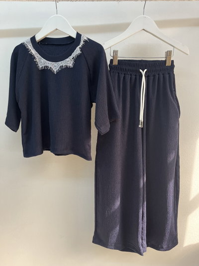 Conjunto verano - NENA