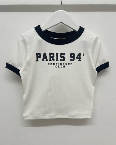 Remera 94 - NENA