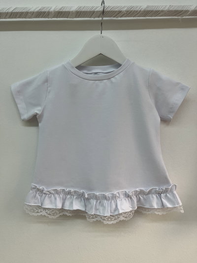 Remera Eli - BEBA; NENA