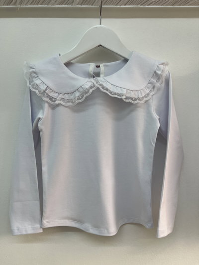 Camiseta princess - NENA