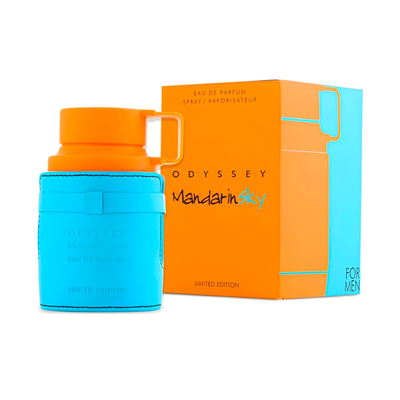 ARMAF ODYSEEY MANDARIN SKY 100ML