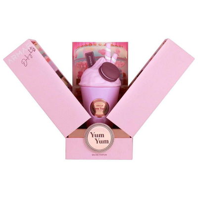ARMAF YUM YUM DELIGHTS 100ML